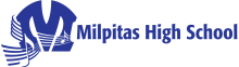 MHS Logo - blue
